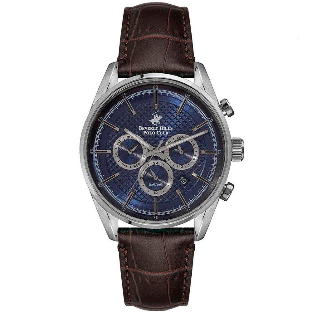 Beverly Hills Polo Club BP3004X.392