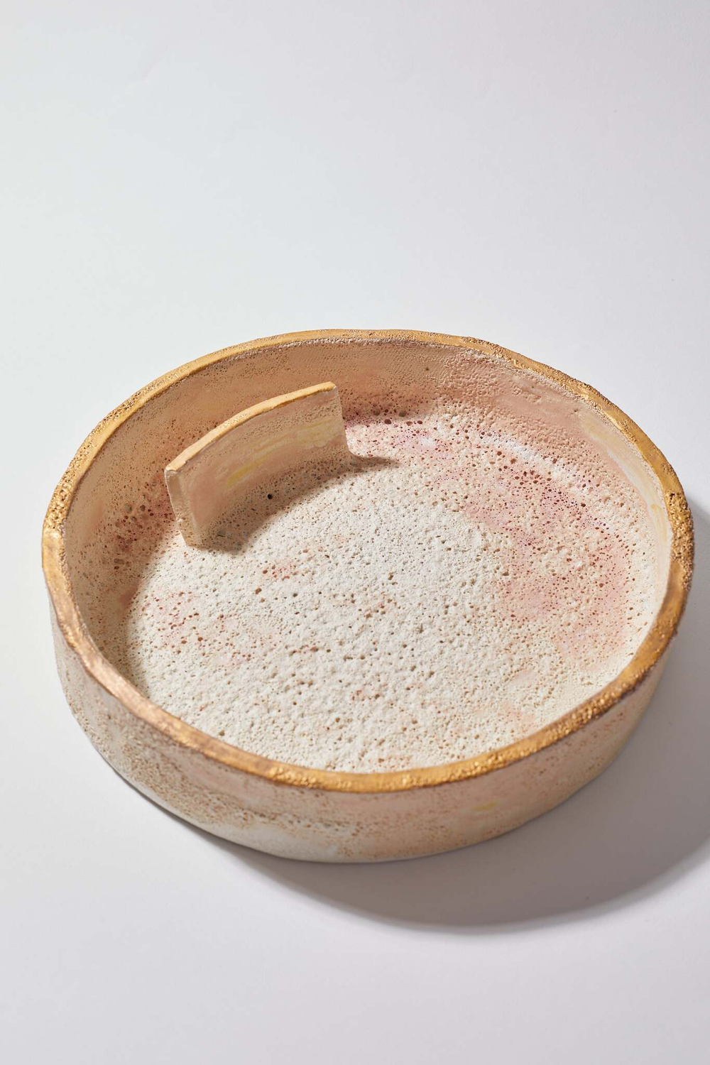 Тарелка ALTAR