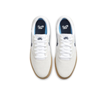 Кеды Nike SB Chron 2 'White' DM3493-100