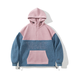 ХУДИ YMKASHIX LITTLE LAMB