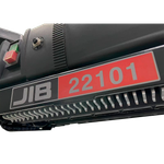 JIB 22101 Рейсмусовый станок