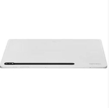 Планшет Samsung Galaxy Tab S8 5G 128gb Серебристый