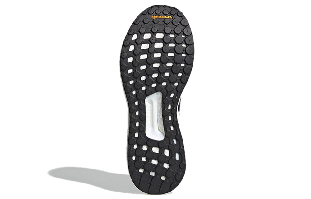 Кроссовки Adidas Originals Tokio Solar
