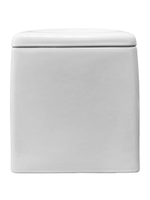 Бачок унитаза SANITA LUXE BEST (160 мм) BSTSLFT01