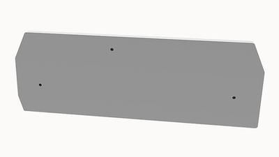 D-WS6-TW-01P-11-00Z(H)