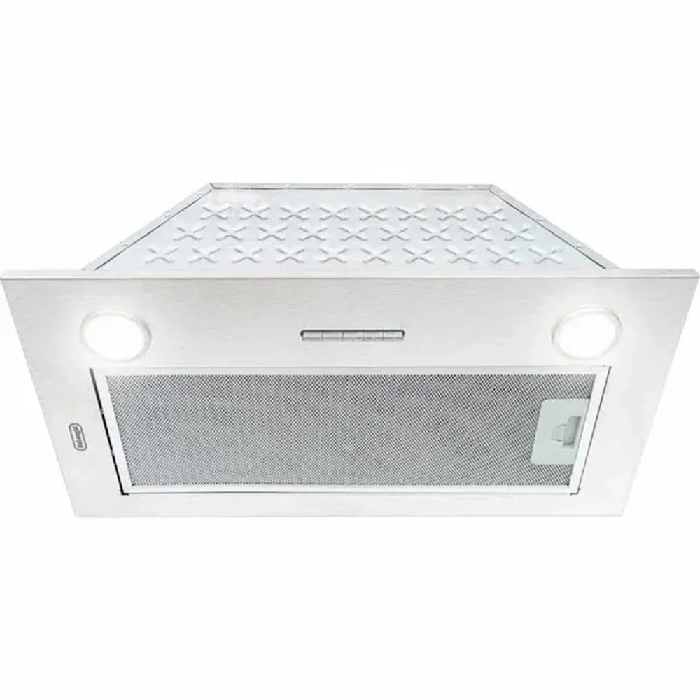 Встраиваемая вытяжка DeLonghi Cosetta 510 IM (q).