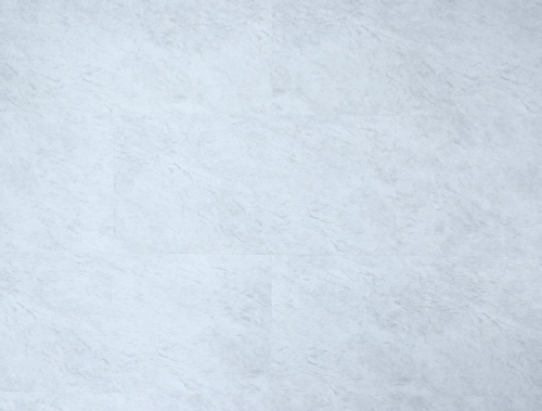 Ламинат SPC CronaFloor STONE Саломон