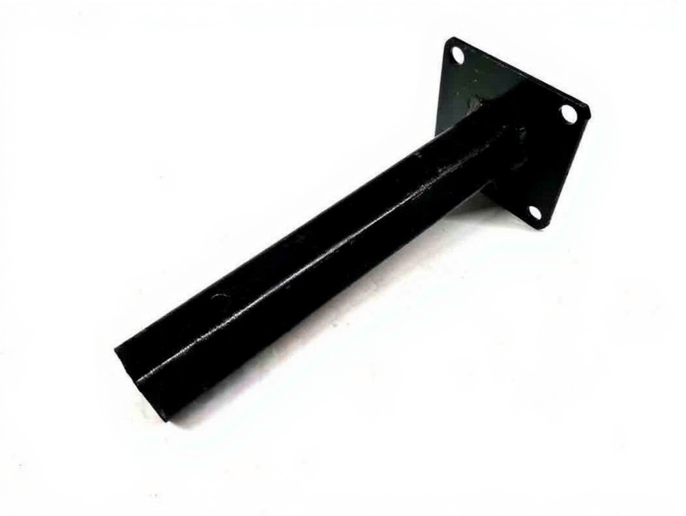 remove_watermark_image_20251210_150857