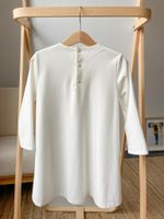 Платье Il Gufo