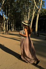 Платье Madeline