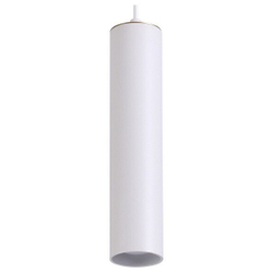 Подвесной светильник Odeon Light 3873/1L