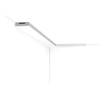 Плинтус SX162