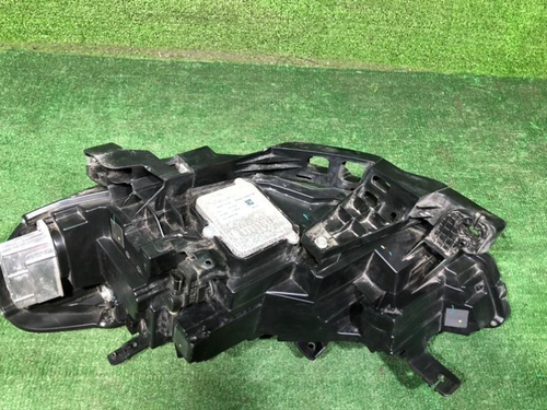 Фара правая Haval F7 (2019-н.в.) LED