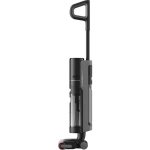 Пылесос беспроводной, моющий Dreame H12 Pro Wet and Dry Vacuum Cleaner (HHR25A)