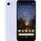 Google Pixel 3A 4/64GB Purple (Ультрафиолет)