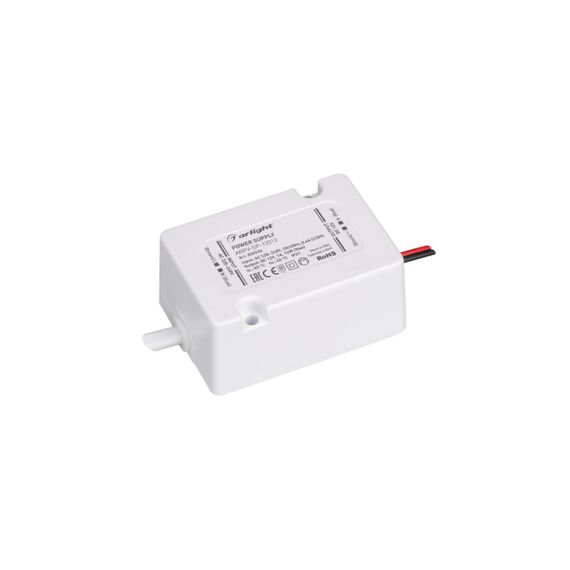 Блок питания Arlight ARPV-SP-12012 (12V, 1A, 12W) 033326