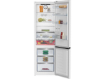 Холодильник двухкамерный Beko B5RCNK403ZW Total No Frost инверторный белый