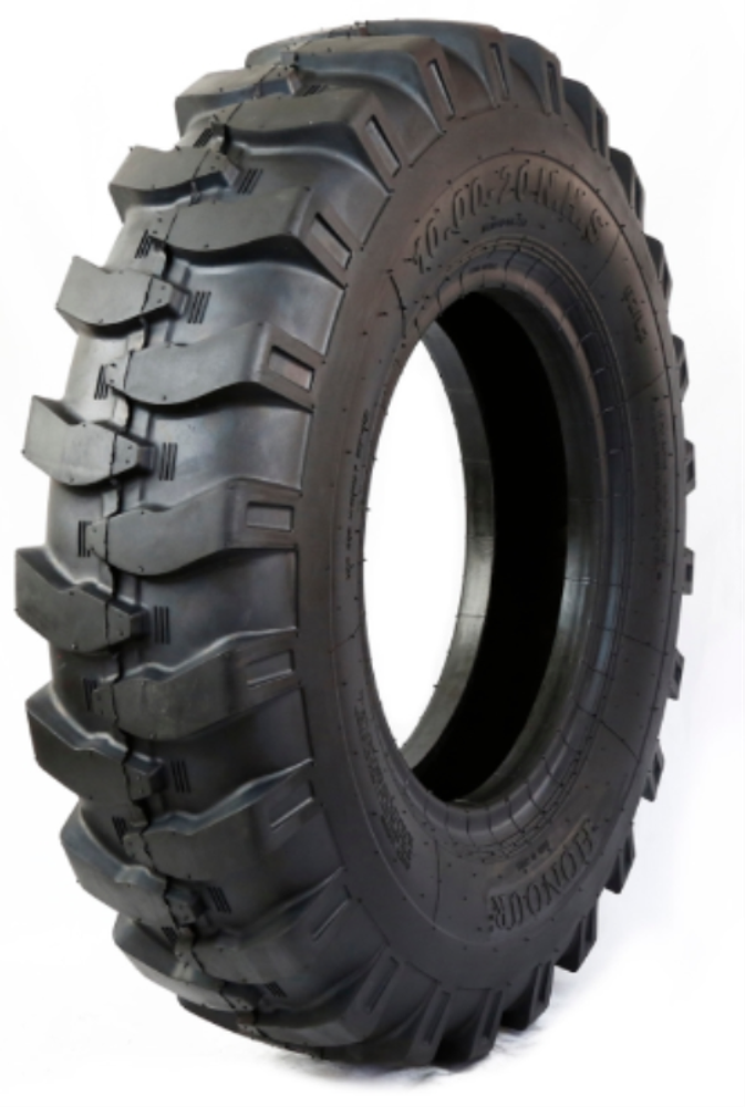 11,00-20 PR16 ТТ (камера + о/л) G2/L2 SATOYA