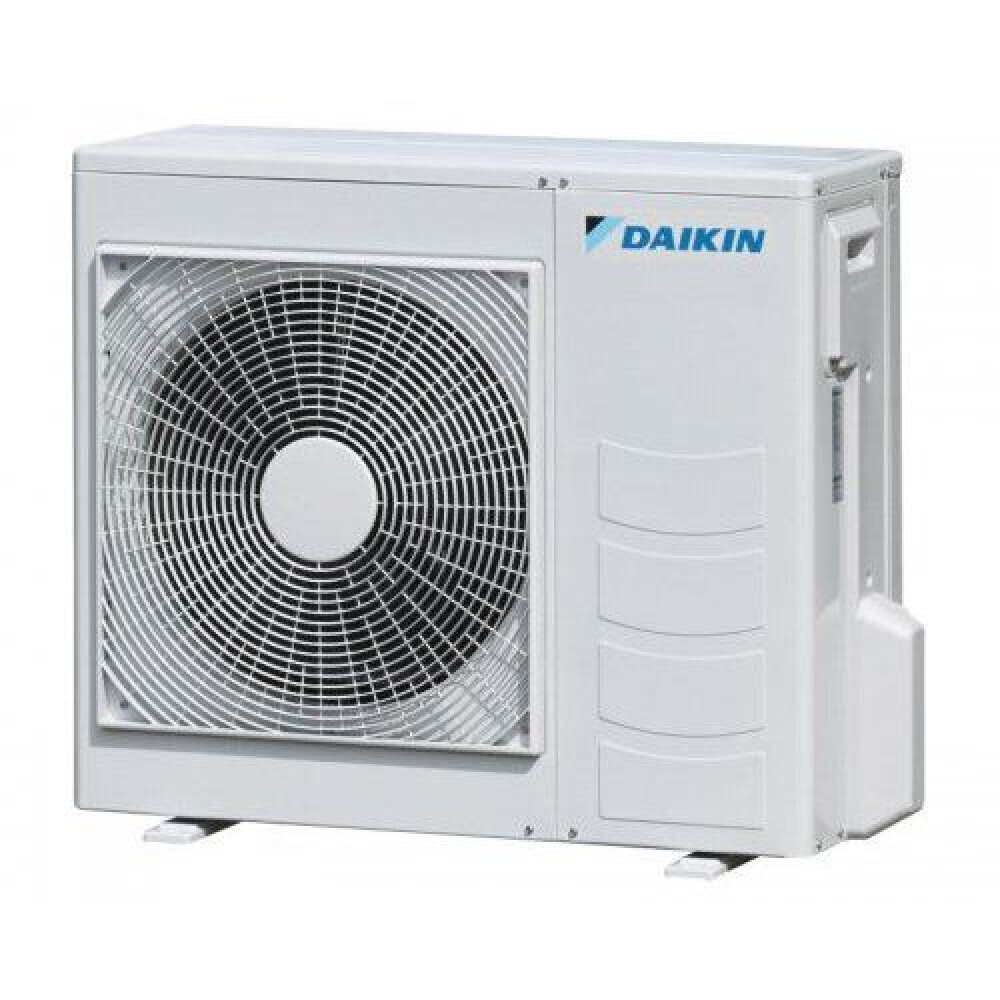Сплит-система Daikin FTYN-L FTYN50L/RYN50L