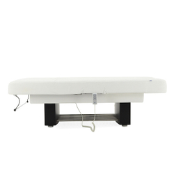 Массажный стол электричеcкий Med-Mos ММКМ-2 КО-160Д00 с РУ