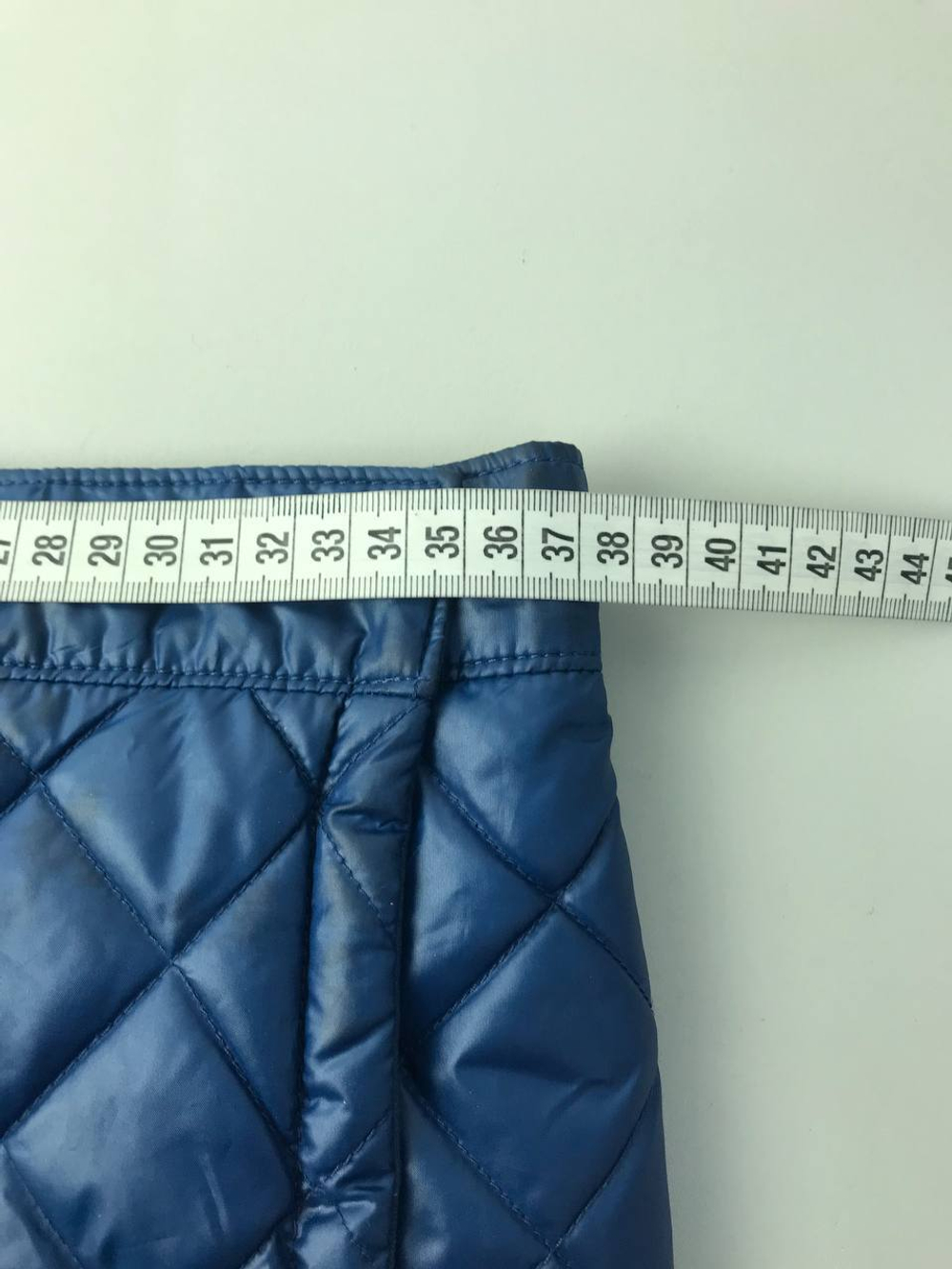 Юбка Outventure теплая на 14 лет