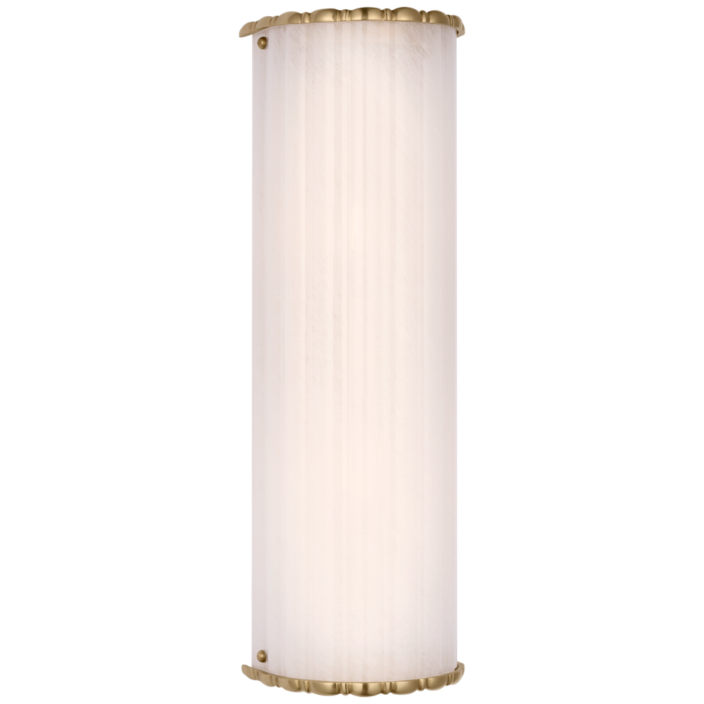 Настенный светильник Visual Comfort Rosehill 20" Linear Sconce