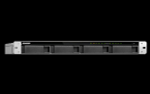 Сетевой накопитель QNAP TS-983XU-RP-E2124-8G