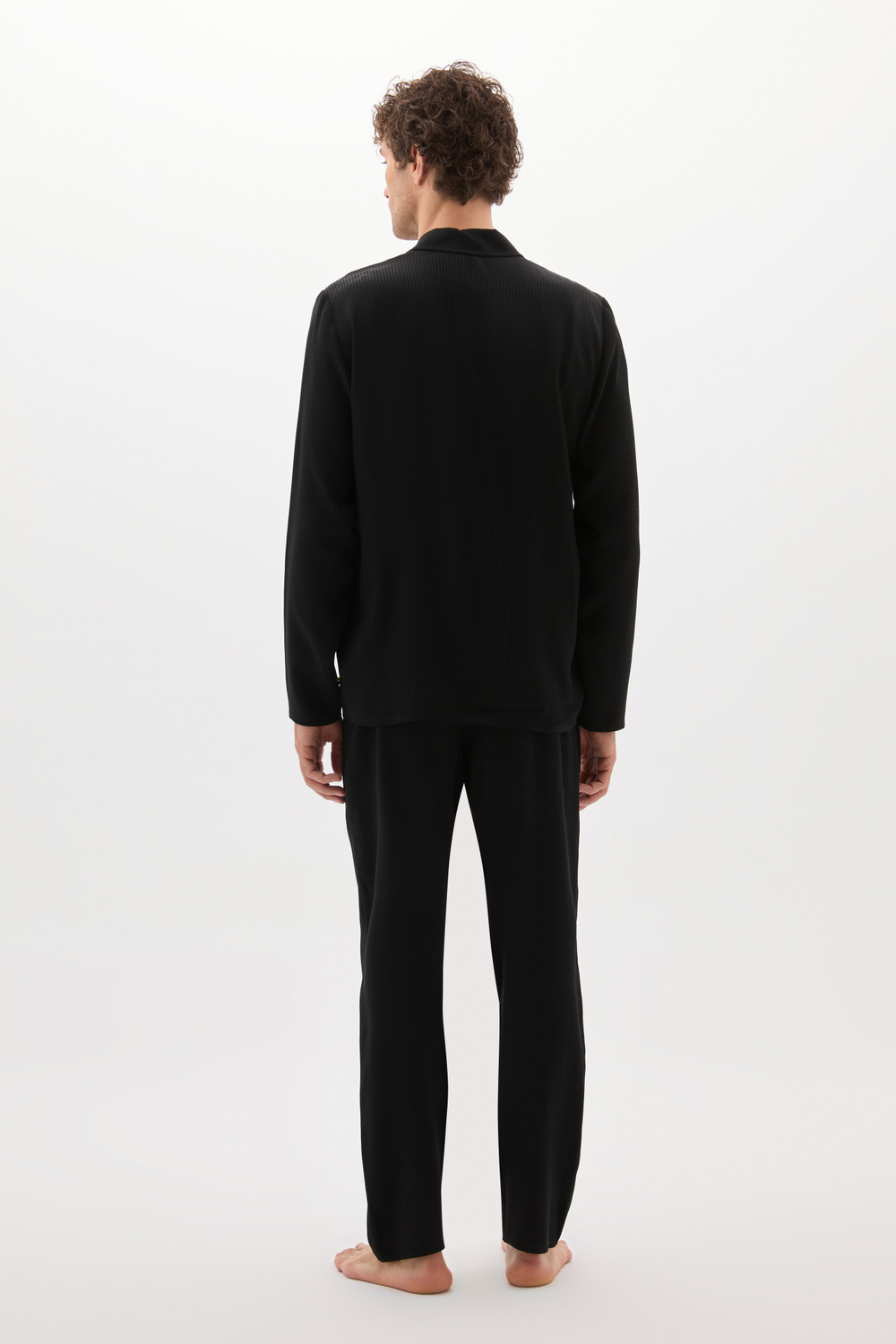 Пижама мужская Cosyland