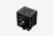 Thermalright Burst Assassin 120 Vision Black_0426709110932
