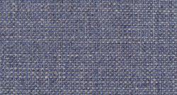 Рогожка Roden (Роден) 45