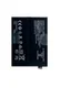Аккумулятор для OnePlus 11R 5000 mAh (BLP975)