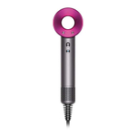 Фен Dyson Supersonic HD15 (CN/HK) Fushia, фуксия
