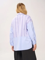 Блузка женская