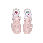 Кроссовки New Balance NB 574, WL574TAC