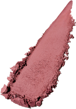 MAC Cosmetics Powder Blush - румяна, 6 g