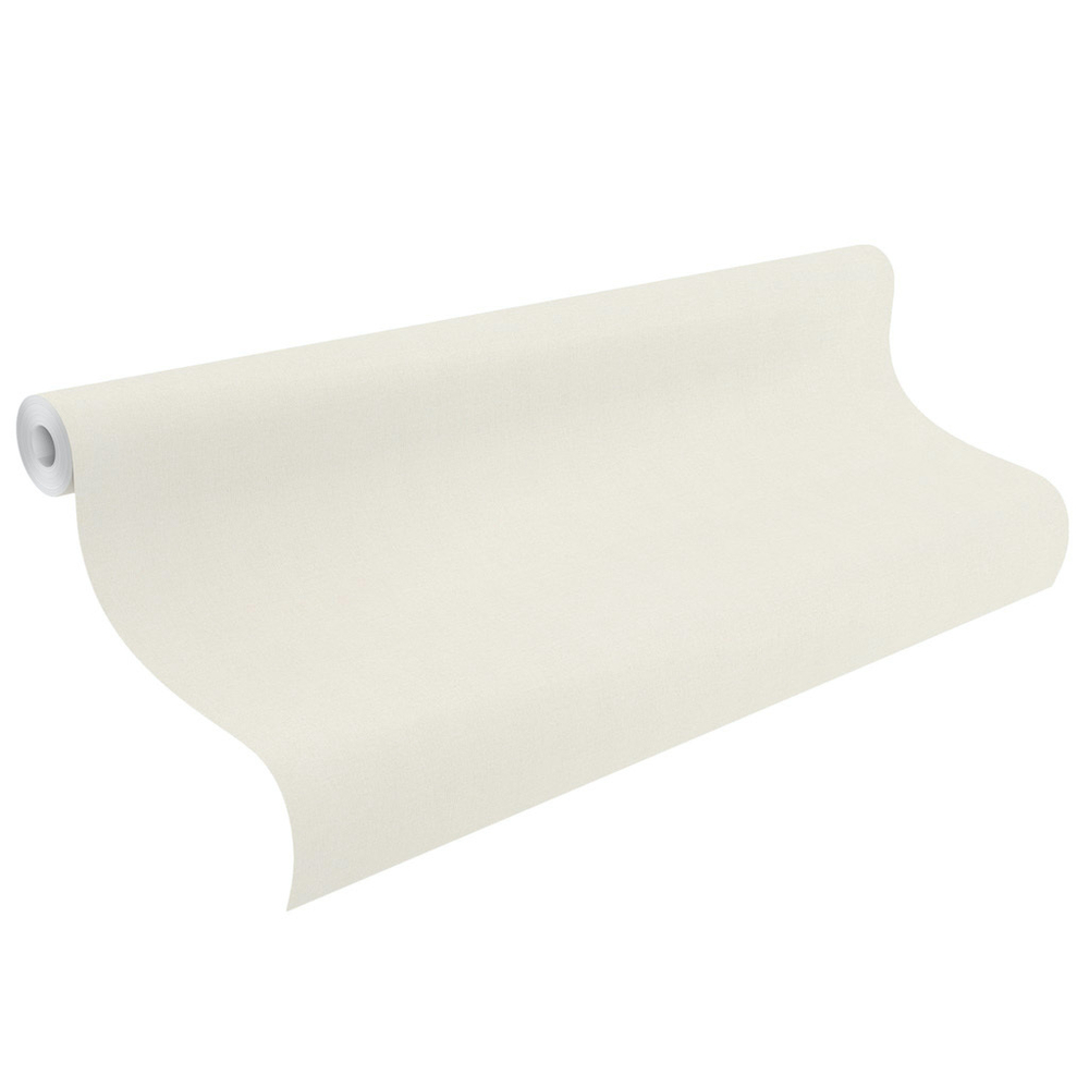 Rash 1.06m*10m 983531 Novella