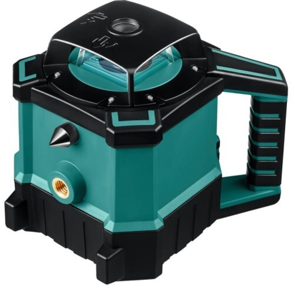 Ротационный нивелир KRAFTOOL RL-600 34600_z01