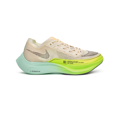 Кроссовки Nike Zoom VaporFly NEXT% 2 "Volt Mint"