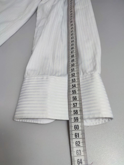 Рубашка Maestro классическая 56 размер