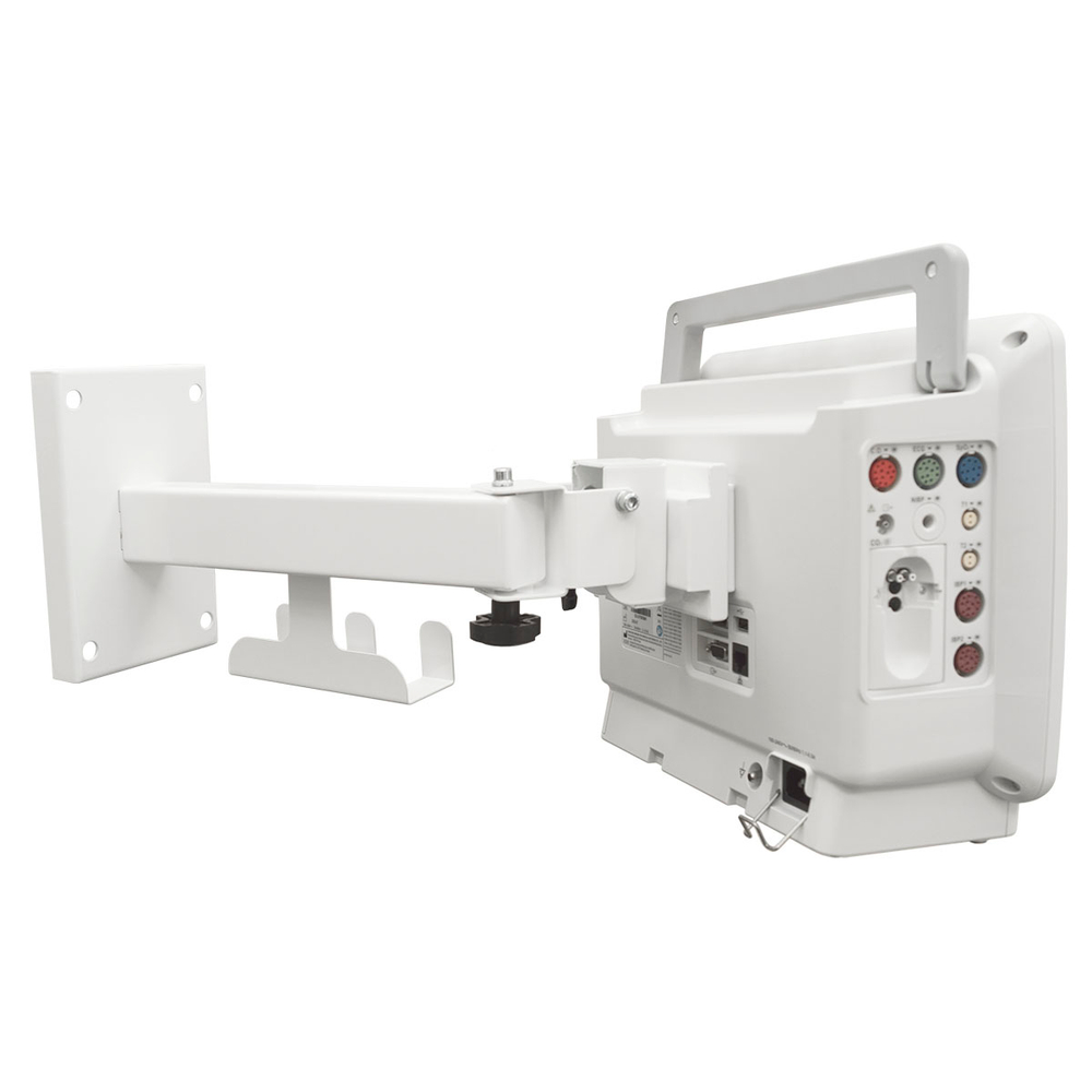 Держатель для мониторов Mindray