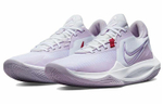 Кроссовки Nike Precision 6 6