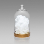 Одеяло Verossa Искусственный Лебяжий Пух 172/205