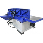 Станок фуговальный БЕЛМАШ J150/730A