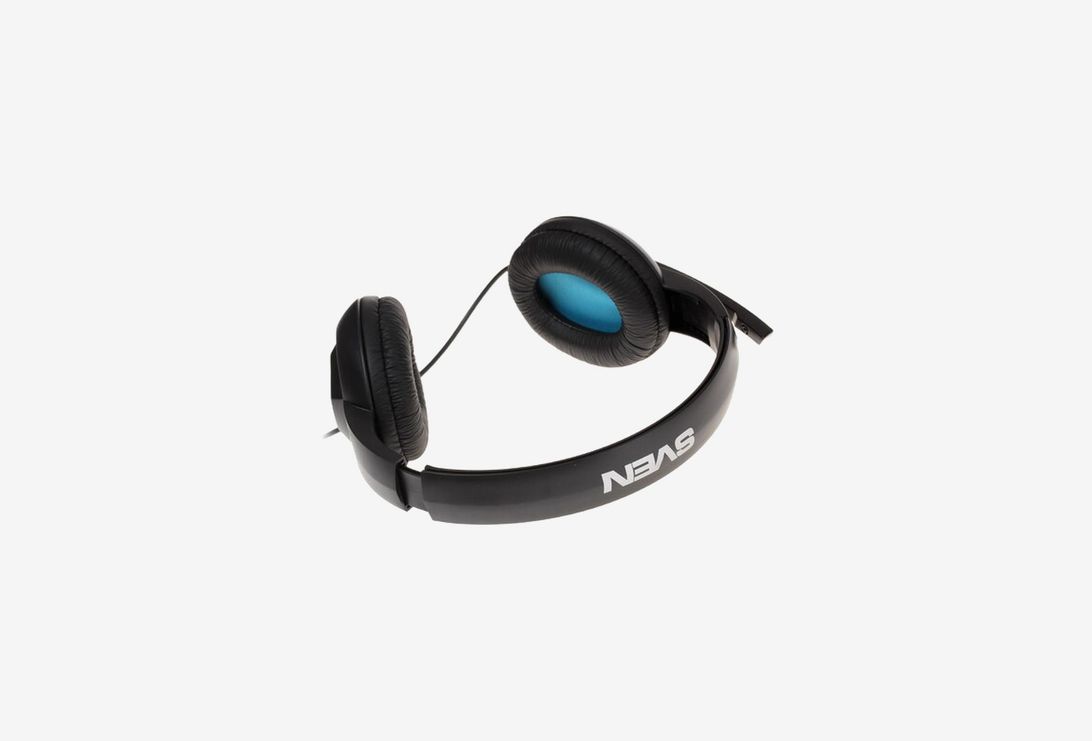 SV-0410680MV_0426327101128