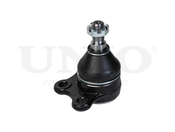 Опора шаровая передняя верхняя UNIO SSP-20032