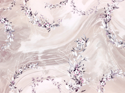 FIORE 30