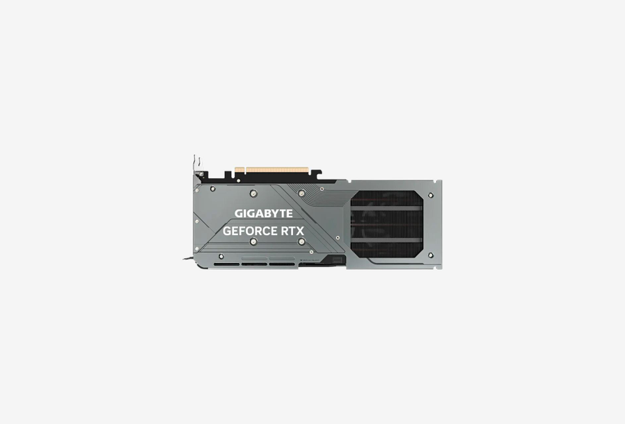 GV-N406TGAMING-16GD_0826528100823