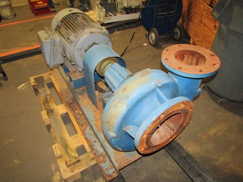 F2-1260G