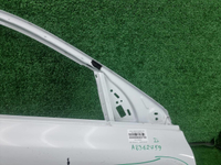 Дверь передняя правая Volvo XC70 2 (2007-2016)