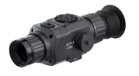 Тепловизионный прицел ARKON Alfa II LT25M